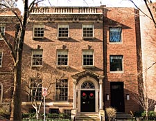 astor street residences in chicago